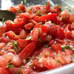 homemade-salsa